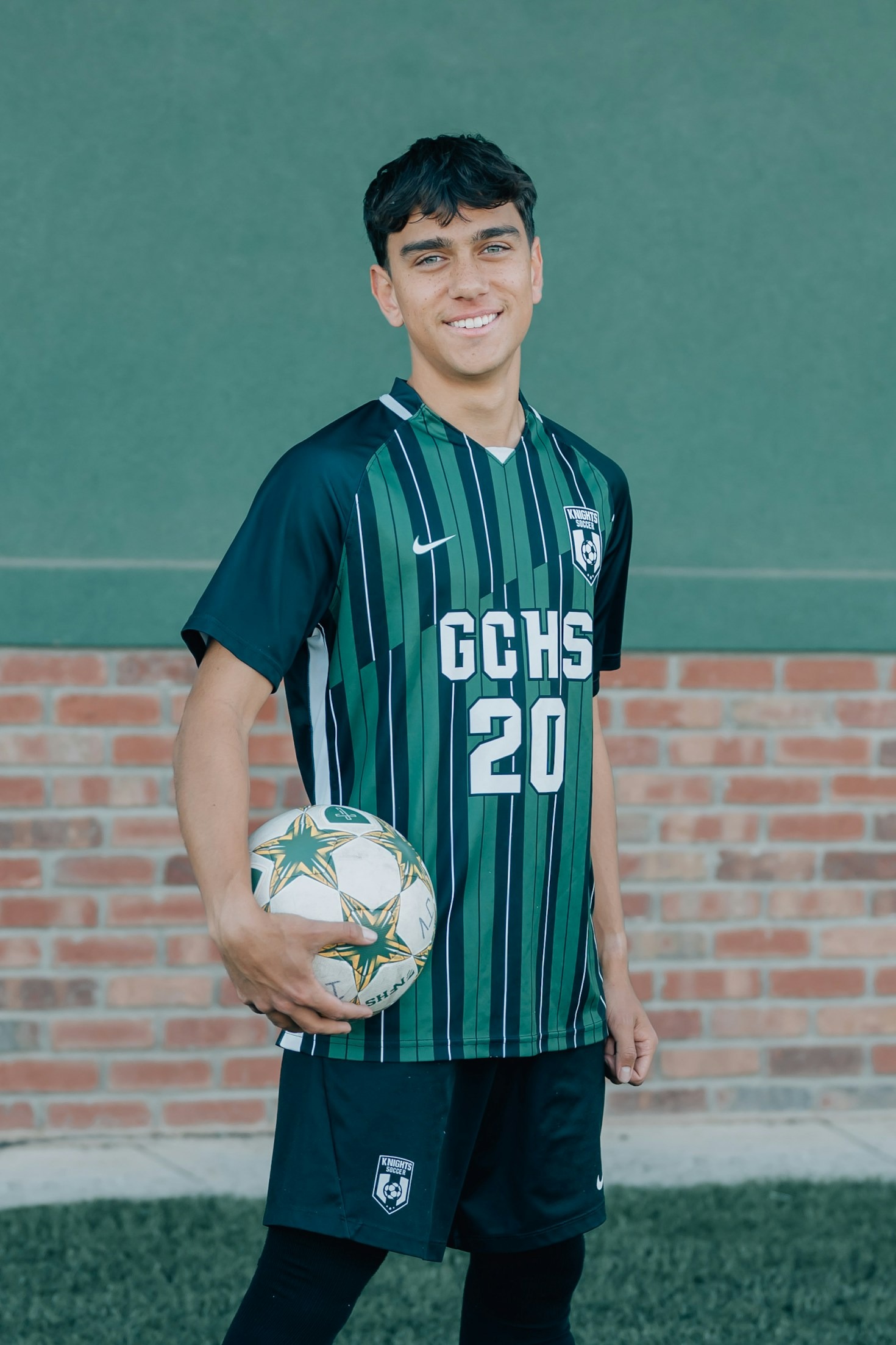 Why Retro Jerseys Never Go Out